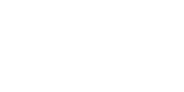Conen Group Logo
